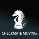 Checkmate Moving & Storage
