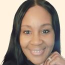 Cynthia Johnson, Counselor - Counseling Services