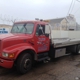 Gns Towing