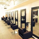 Shear Art Salon South - Beauty Salons