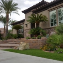 Desert Springs Landscaping - Landscape Contractors