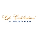 Keates-Plum Funeral Home - Funeral Directors