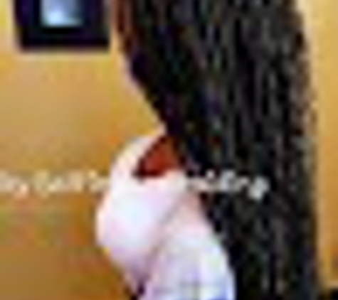 Solfingers Beauty Braiding - Houston, TX