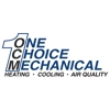 One Choice Mechanical gallery