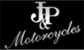 J & P Motorcycles - Spraying Equipment & Supplies