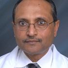 Dr. Mohammad Sarhan, MD