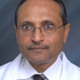 Dr. Mohammad Sarhan, MD