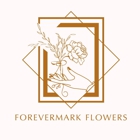 Forevermark Flowers