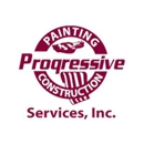 Progressive Painting & Construction Services Inc - Painting Contractors