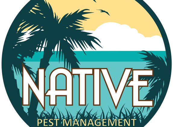 Native Pest Management - Fort Lauderdale, FL