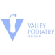 Valley Podiatry Group