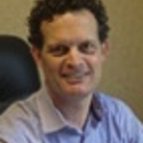 Dr. Alan Lawrence Goldman, MD - Physicians & Surgeons