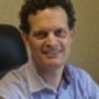 Dr. Alan Lawrence Goldman, MD