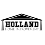 Holland Home Improvement