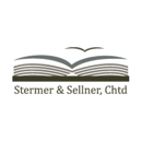 Stermer & Sellner Chtd - Bankruptcy Law Attorneys