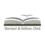 Stermer & Sellner Chtd