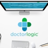 Doctorlogic gallery