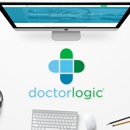 Doctorlogic - Web Site Design & Services