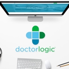 Doctorlogic