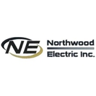 Northwood Electric Inc.