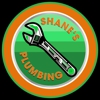 Shane's Plumbing gallery