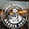 Lower Greenville Barber Shop gallery