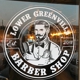 Lower Greenville Barber Shop