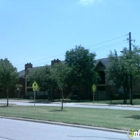 Huntington Glen Apartments