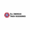 All American Truck Accessories gallery