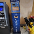 CoinFlip Bitcoin ATM - Rocket #6543 (Denver) - ATM Locations
