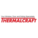Thermalcraft - Shutters