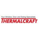 Thermalcraft - Fine Art Artists