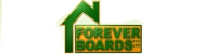 Forever Boards - Building Supplies