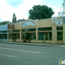 Riyadh's Lebanese Restaurant - American Restaurants