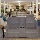 Richey's Furniture - Furniture Stores