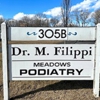 Meadows Podiatry gallery