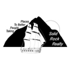 Solid Rock Realty gallery