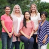 Harmony Dental gallery