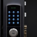Picknick Locksmith - Locks & Locksmiths