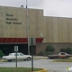 Stone Mountain High School