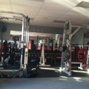 Optimal Performance Center - Health & Fitness Program Consultants