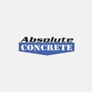 Absolute Concrete - Concrete Contractors