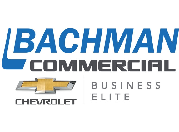 Bachman Commercial - Louisville, KY