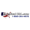 Electrical USA gallery