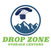 Drop Zone Storage Centers - White Street gallery
