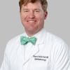 Robert van der Vaart, M.D. gallery