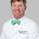 Robert van der Vaart, M.D. - Opticians