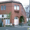 Native American Youth and Family Center gallery