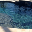 CRYSTAL CLEAR AQUATICS - Swimming Pool Repair & Service