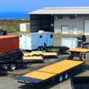 Hawaiian Trailers - Trailers-Repair & Service